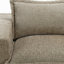 Upholstered Armchair-1019170239