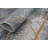 Baymore Indoor Rug-1731579317