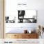 Pose de poids lourd Sirci-111979539