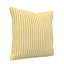 Gabi Sunbrella® Indoor/Outdoor Throw Pillow-120514888-120514889