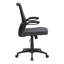 Chaise de bureau Morry-63648878