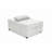 Convertible Sofa-1481038326