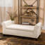 BANC DE RANGEMENT HAYES ARMED-607069658
