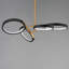 Lustre Hoopla-112622524