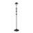 Premkumar 82.5 " Task Floor Lamp-786662981