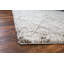 Madison Geometric Synthetic Area Rug-19936829