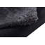 Solid Colour Hand Woven Area Rug-56064136