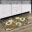 Tapis de cuisine Farmhouse