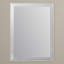 Miroir biseauté moderne et contemporain Humbert-948283349