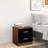 Eva 2 Drawer Bedside Table-27474069