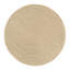 Table d'appoint cylindrique Mgo Sienna-125959287
