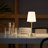 Metal Desk Lamp-490714027