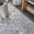 Laymon Modern Persian Vintage Medallion Light Gray/ Multi Rug-1916589758