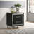 Malcolm 2-drawer Nightstand-379679756