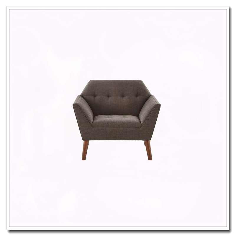 Méridienne, Gris anthracite