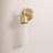 Morant Dimmable Vanity Light-2001632284