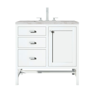 Addison 36'' W Vanity