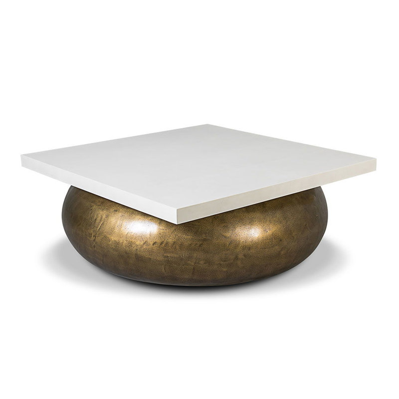 Fritella Coffee Table