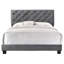Lit transitionnel avec rangement-630088956-630088955