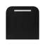 Miroir d'appoint mural Charlemont-667360002