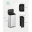 Step On Kitchen Trash Can-111010946-111010947-111010948