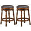 Tabouret de bar et de comptoir Soraya-1925927441