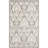 Carman Performance Floral Rug-359038423