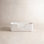 Lastra Napkin Holder