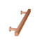 Poignée barre Newport-363838291-300034922