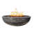 Charcoal is unavailable
