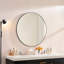 Wall Mirror