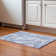 Premium Machine Washable Cerrito Navy Rug