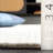 Cassina Area Rug-596740046
