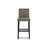 Barahona Upholstered Counter Stool-1779512697-1869088412