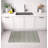 Mira Low Profile Kitchen Mat-49606612-49606614
