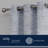 Nautica Julius Light Filtering Grommet Window Curtains-82676453-82676456