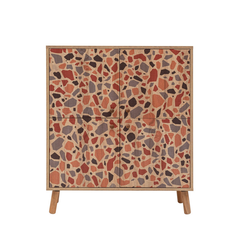 Armoire polyvalente