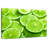 Yarlin Lime Slices-108730366