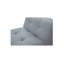 Sunseeker Outdoor Lounge Chair-226300728-226300731
