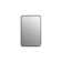 Verdera Surface Mount or Recessed Rectangular Framed Medicine Cabinet