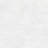 Newstone Matte 12x24 Porcelain Floor & Wall Tile (13.56 Sq. Ft./Case)-109880028