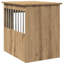 Pet Crate-1820095541-1820095521