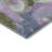 Premium Machine Washable Mouton Abstract Rug-1075129381
