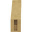 Attelle de genou Merced-88137799