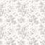 Anemone Toile Wallpaper Roll-211315162