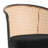Cane Back Upholstered Counter & Bar Stool-2037488965-2037488971-2017695591