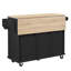 Kitchen Island-1485818802