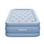 Beautyrest Posture Lux Raised Inflatable Air Mattress, Electric Air Pump, Puncture Resistant Vinyl-55177396