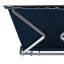Auvent rétractable motorisé 13 pi x 10 pi Advaning Classic Series-48142152-14236711