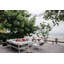 Anchor's Up Outdoor Square Pillow Cover & Insert-111286065-111286071